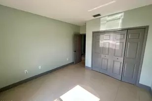 910 Twisting Branch Ct, Melbourne, FL 32935 - Photo 15