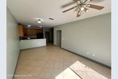 910 Twisting Branch Court, Melbourne, FL 32935 - Photo 7