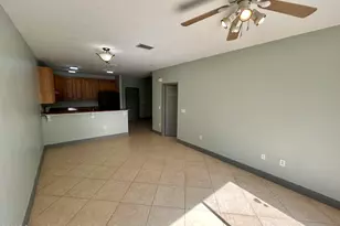 910 Twisting Branch Ct, Melbourne, FL 32935 - Photo 7