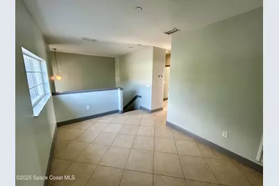 910 Twisting Branch Court, Melbourne, FL 32935 - Photo 11