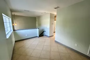 910 Twisting Branch Ct, Melbourne, FL 32935 - Photo 11