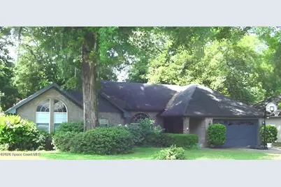 10962 Heathfield Road, Jacksonville, FL 32225 - Photo 1