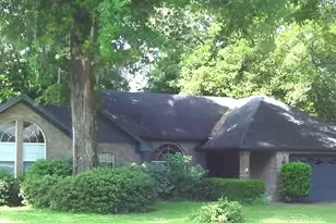 10962 Heathfield Rd, Jacksonville, FL 32225 - Photo 1