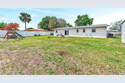 1957 Glenwood Drive, Melbourne, FL 32935 - Photo 21