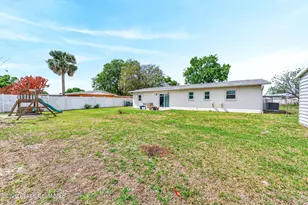 1957 Glenwood Dr, Melbourne, FL 32935 - Photo 21