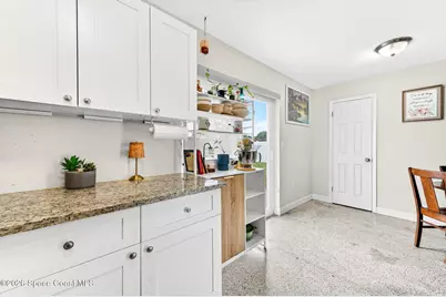 1957 Glenwood Drive, Melbourne, FL 32935 - Photo 11