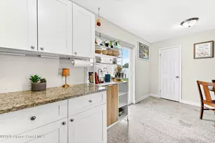 1957 Glenwood Dr, Melbourne, FL 32935 - Photo 11