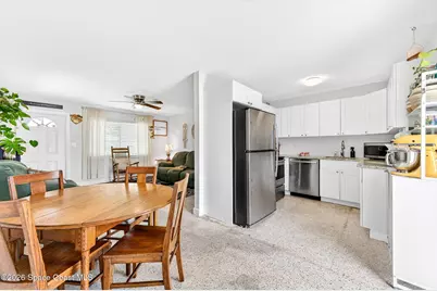 1957 Glenwood Drive, Melbourne, FL 32935 - Photo 11