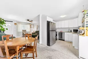 1957 Glenwood Dr, Melbourne, FL 32935 - Photo 11