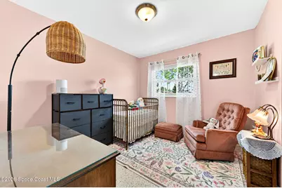 1957 Glenwood Drive, Melbourne, FL 32935 - Photo 13