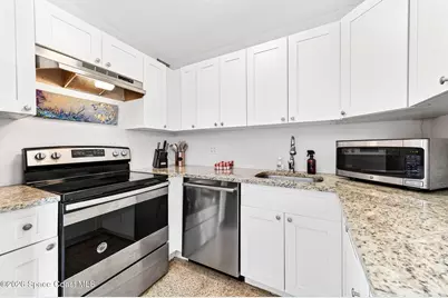 1957 Glenwood Drive, Melbourne, FL 32935 - Photo 9