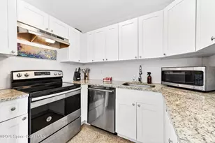 1957 Glenwood Dr, Melbourne, FL 32935 - Photo 9