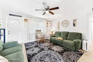 1957 Glenwood Dr, Melbourne, FL 32935 - Photo 5