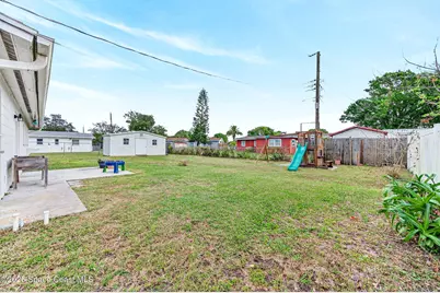 1957 Glenwood Drive, Melbourne, FL 32935 - Photo 21