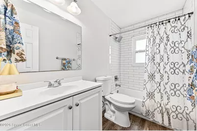 1957 Glenwood Drive, Melbourne, FL 32935 - Photo 15