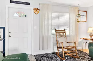 1957 Glenwood Dr, Melbourne, FL 32935 - Photo 5