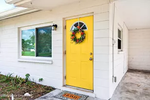 1957 Glenwood Dr, Melbourne, FL 32935 - Photo 1