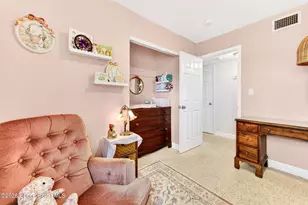 1957 Glenwood Dr, Melbourne, FL 32935 - Photo 13