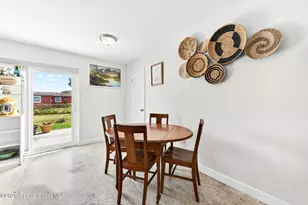 1957 Glenwood Dr, Melbourne, FL 32935 - Photo 7