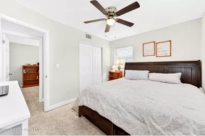 1957 Glenwood Drive, Melbourne, FL 32935 - Photo 17