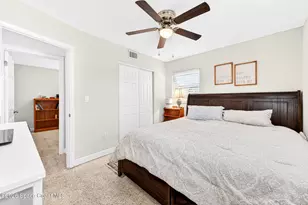 1957 Glenwood Dr, Melbourne, FL 32935 - Photo 17