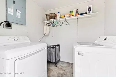 1957 Glenwood Drive, Melbourne, FL 32935 - Photo 19