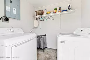 1957 Glenwood Dr, Melbourne, FL 32935 - Photo 19