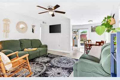 1957 Glenwood Drive, Melbourne, FL 32935 - Photo 3