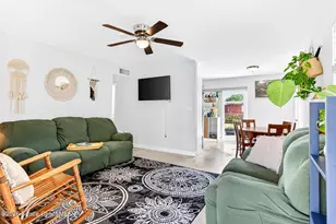 1957 Glenwood Dr, Melbourne, FL 32935 - Photo 3