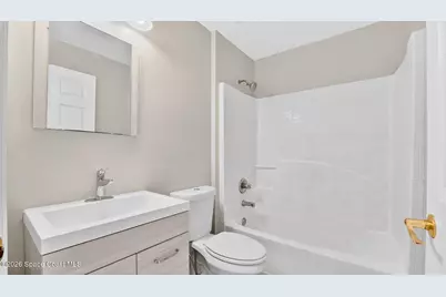 713 Cottbus Avenue NW, Palm Bay, FL 32907 - Photo 21