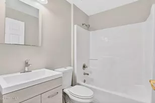 713 Cottbus Ave NW, Palm Bay, FL 32907 - Photo 21