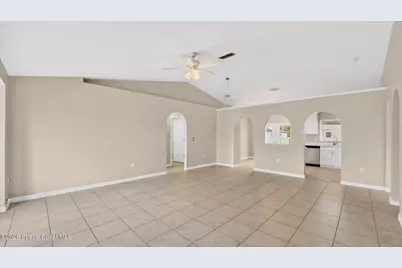 713 Cottbus Avenue NW, Palm Bay, FL 32907 - Photo 7