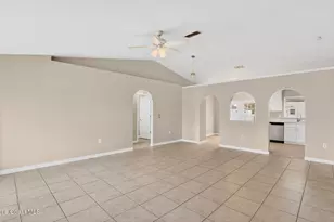 713 Cottbus Ave NW, Palm Bay, FL 32907 - Photo 7