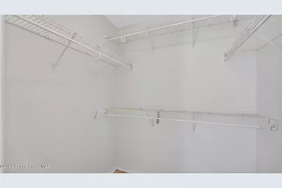 713 Cottbus Avenue NW, Palm Bay, FL 32907 - Photo 19