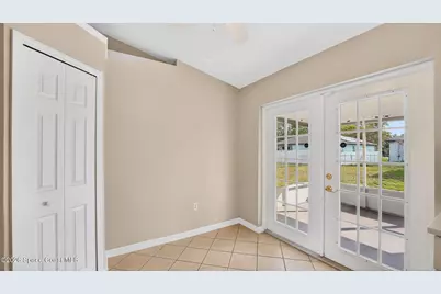 713 Cottbus Avenue NW, Palm Bay, FL 32907 - Photo 15