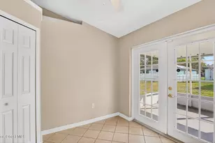 713 Cottbus Ave NW, Palm Bay, FL 32907 - Photo 15