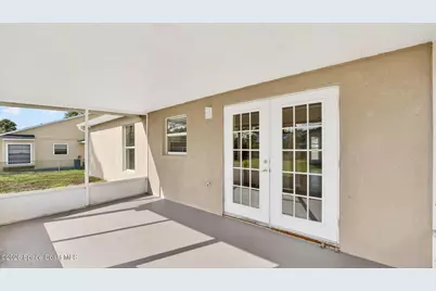 713 Cottbus Avenue NW, Palm Bay, FL 32907 - Photo 23