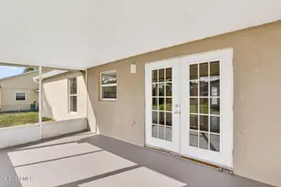 713 Cottbus Ave NW, Palm Bay, FL 32907 - Photo 23