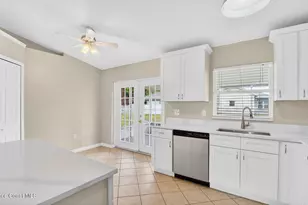 713 Cottbus Ave NW, Palm Bay, FL 32907 - Photo 13