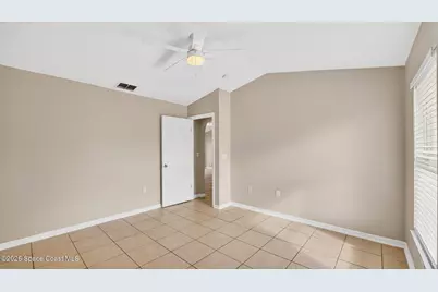 713 Cottbus Avenue NW, Palm Bay, FL 32907 - Photo 17