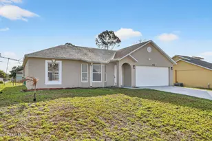 713 Cottbus Ave NW, Palm Bay, FL 32907 - Photo 3