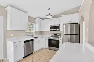 713 Cottbus Ave NW, Palm Bay, FL 32907 - Photo 11