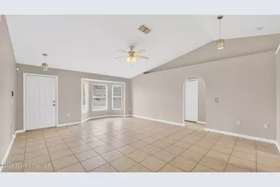 713 Cottbus Avenue NW, Palm Bay, FL 32907 - Photo 5