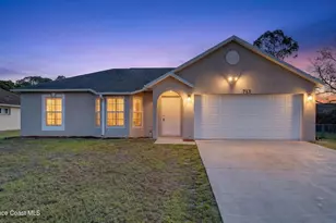 713 Cottbus Ave NW, Palm Bay, FL 32907 - Photo 1