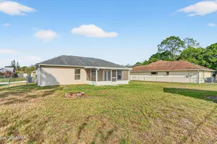 713 Cottbus Ave NW, Palm Bay, FL 32907 - Photo 25