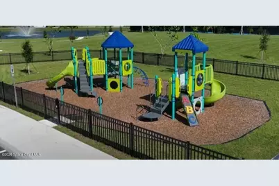 5105 Madras Drive NW, Palm Bay, FL 32907 - Photo 35