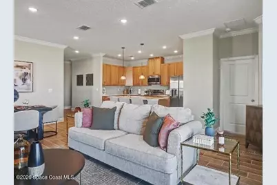 5105 Madras Drive NW, Palm Bay, FL 32907 - Photo 7