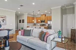 5105 Madras Dr NW, Palm Bay, FL 32907 - Photo 7