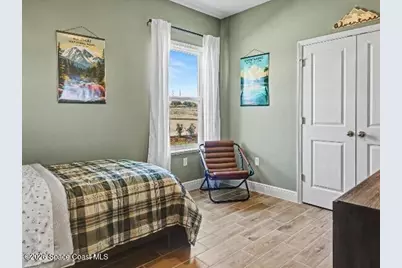 5105 Madras Drive NW, Palm Bay, FL 32907 - Photo 25