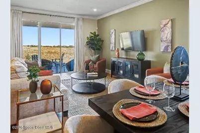 5105 Madras Drive NW, Palm Bay, FL 32907 - Photo 11